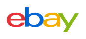 eBay Coupon Code