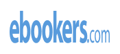 ebookers.com Coupon Code