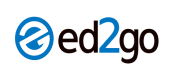 ed2go Coupon Codes