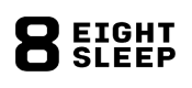 Eight Sleep Coupon Code