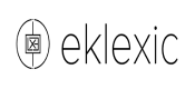 Eklexic Promo Code