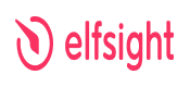 Elfsight Promo Code