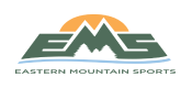 Eastern Mountain Sports Coupons