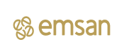 Emsan Promo Code