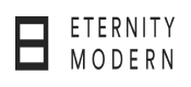Eternity Modern Promo Code