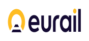 Eurail Promo Codes