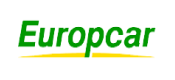 Europcar Promo Code