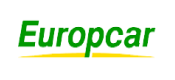 Europcar DE Voucher Codes