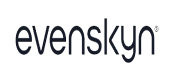 EvenSkyn Promo Code