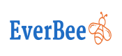 EverBee Coupon Code