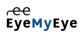 EyeMyEye Coupon Code