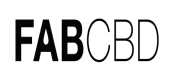 FabCbd Promo Code 