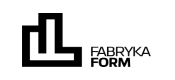 Fabryka Form Voucher Code