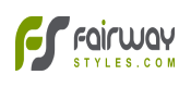 Fairway Styles Coupons