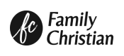 Family Christian Stores Coupons