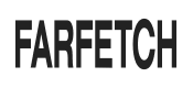 Farfetch Promo Code