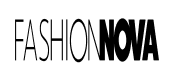 Fashion Nova Coupons