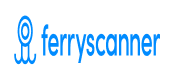 Ferryscanner Coupon Code