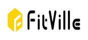 FitVille Coupon Code