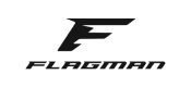 Flagman Promo Code