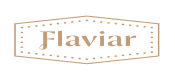 Flaviar Coupon Code