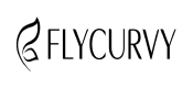 FlyCurvy Coupon Code