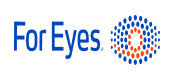 For Eyes Promo Code