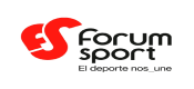 Forum Sport ES Promo Code