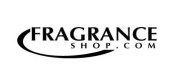 FragranceShop.com Coupons