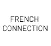 French Connection Coupon Codes