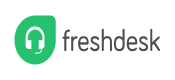 Freshdesk Coupon Code