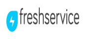 Freshservice Promo Code