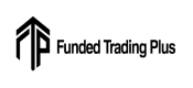 Funded Trading Plus Coupon Code