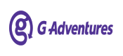 G Adventures Promotional Codes