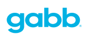 Gabb Wireless