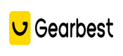 GearBest Coupon Codes