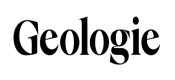 Geologie Coupon Code