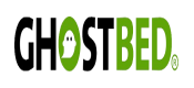 GhostBed Coupon Code