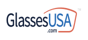 GlassesUSA Coupons