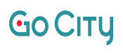 Go City Promo Code