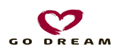 Go Dream Coupons