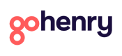 GoHenry Coupon Code