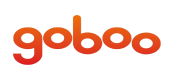 Goboo Promo Code