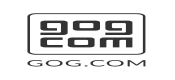 Gog.com Promo Code