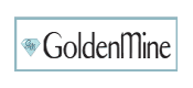 Goldenmine Coupons