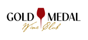 Gold Medal Wine Club Coupon Code
