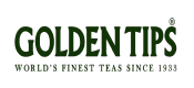 Golden Tips Tea Promo Code