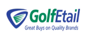 GolfEtail.com Coupons