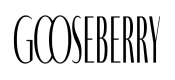 Gooseberry Coupon Code