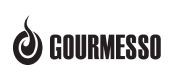 Gourmesso Coupons